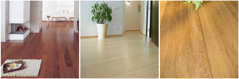 Parquet Cotto Pietra Pvc Laminati